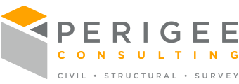 Perigee Consulting