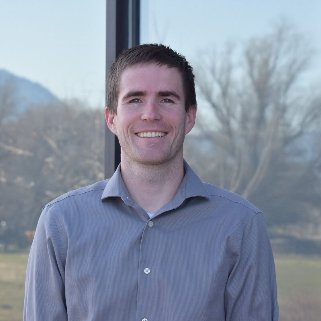 About Us – Perigee Consulting